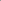 Golf Black Hair Light Skin Tone No-Glasses Stubble Dad T-Shirt