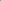 Dangerous Dads Club T-Shirt - Grey outline logo
