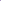 Dangerous Dads Club T-Shirt - purple outline logo