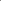 Climbing Black Hair Light Skin Tone No-Glasses Stubble Dad Hoodie