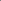 Dangerous Dads Club Hoodie - grey outline logo