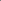 Dangerous Dads Club Hoodie - Grey outline logo