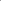 Dangerous Dads Club Hoodie - Grey outline logo