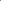 Dangerous Dads Club Hoodie - Grey outline logo